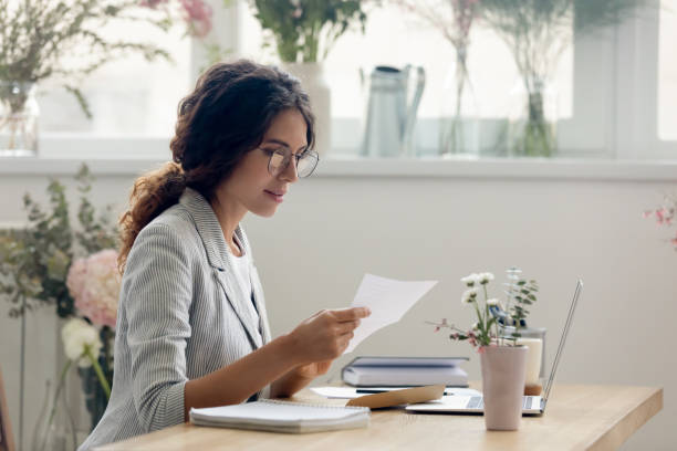Best Secured Loans  in University Park, IL