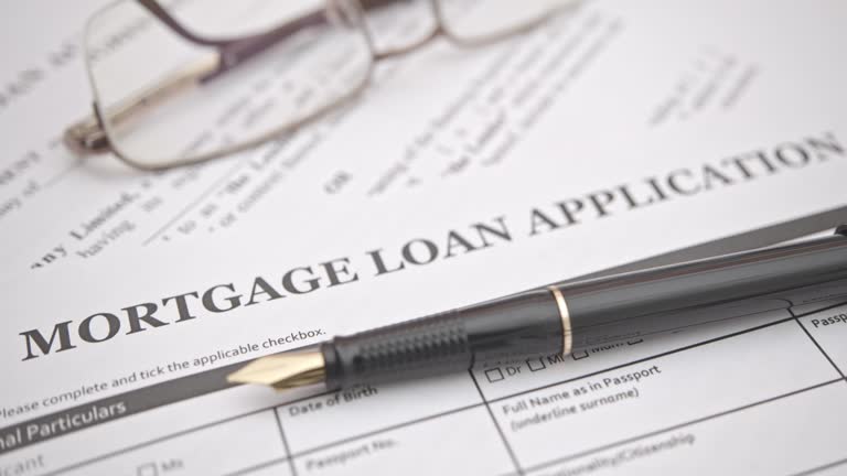 Best Small Business Administration (SBA) Loans  in University Park, IL