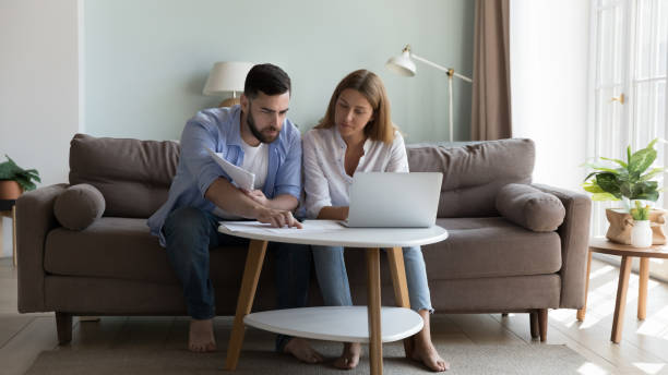 Best Construction Loans  in University Park, IL