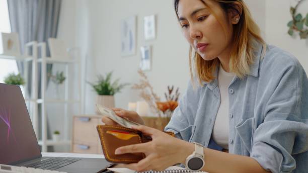 Best Hard Money Loans  in University Park, IL