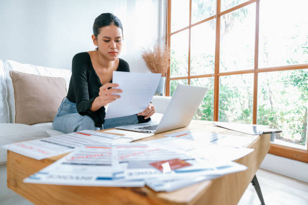 Best Loan Comparison Services  in University Park, IL