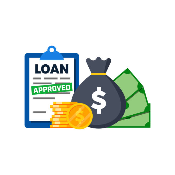 Best Personal Loans  in University Park, IL