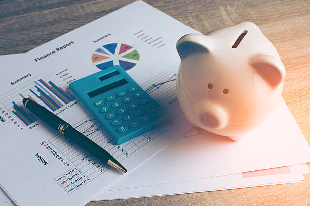 Best Payday Loans  in University Park, IL