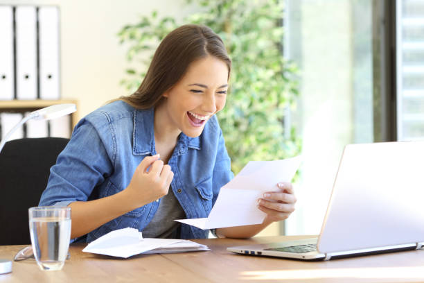 Best Commercial Real Estate Loans  in University Park, IL